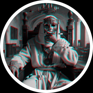 Логотип @tvorec090 - творец денег📈