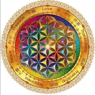 Логотип @tvorecbog - Творцы