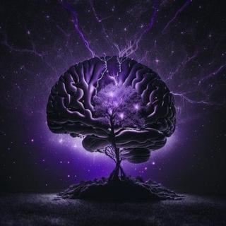 Логотип @tvorenie_realnosti - Творение Реальности