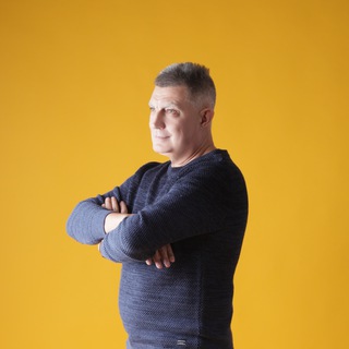 Логотип @tvoretsc - Юморим вместе с психотерапевтом!