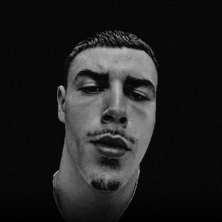 Логотип @tvoretztimur - Tvoretz