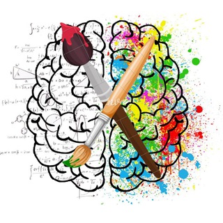 Логотип @tvorezkii - ТвореZкий. Быть или не быть