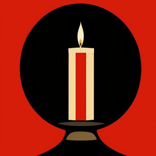 Логотип @tvorezzkiy - Стольный светоч 🕯