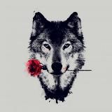 Логотип @tvori_risovai - Рисуй, твори, вдохновляйся