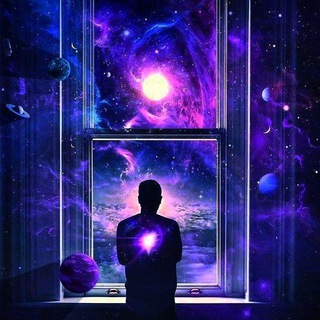 Логотип @tvori_sudbu - Твори судьбу!🌊