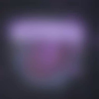 Логотип @tvoriatmosferu - 📊📈Оlgа_Тrаdе