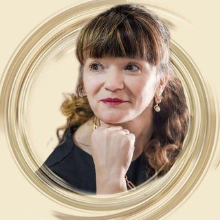 Логотип @tvoridohod1 - ИНВЕСТА 💎