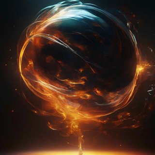 Логотип @tvoridr - Творчество