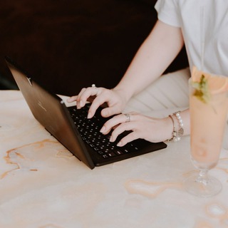 Логотип @tvorsheskij_vtornik - Творческий вторник