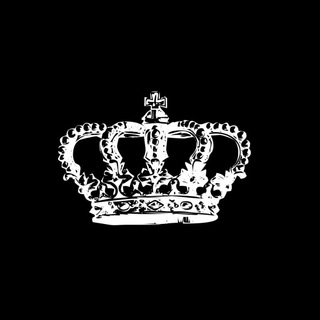 Логотип @tvou_ycnex - Парадигма Успеха