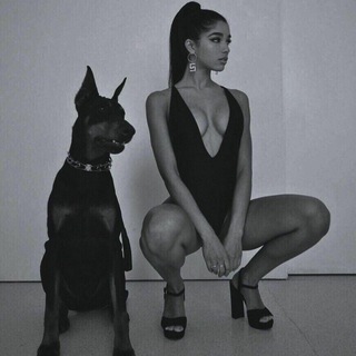 Логотип @tvoumood - 𝙼 𝙾 𝙾 𝙳🎼🍷