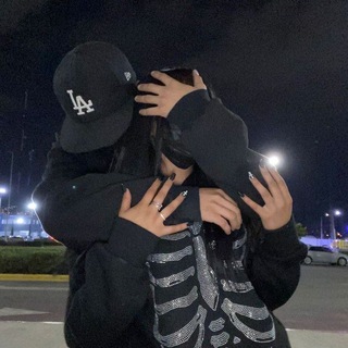 Логотип @tvousoxryy - 🔥Сохры на аву | картинки | фотографии | Парные аватарки 💋