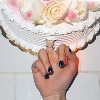 Логотип @tvoy911 - Вырастешь — поймешь