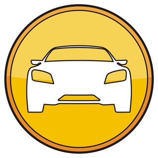 Логотип @tvoy_avtoprom - Автопром | ДВС и Электро