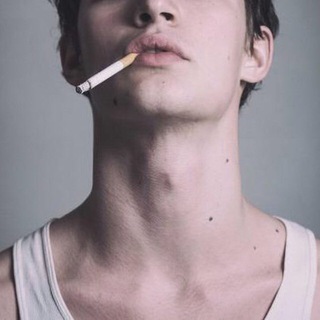 Логотип @tvoy_bivshiy - Бывший