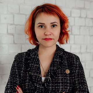 Логотип @tvoy_buhgalterr - Твой Бухгалтер