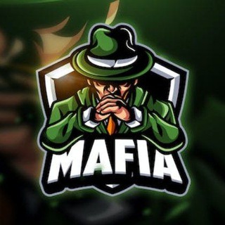 Логотип @tvoy_hod - Твой Ход