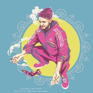 Логотип @tvoy_koresh666 - Твой Кореш