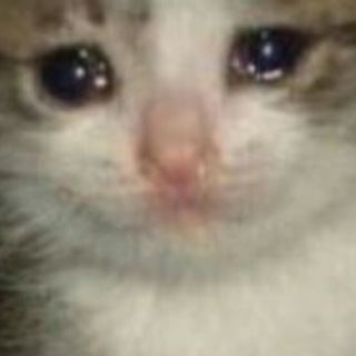 Логотип @tvoy_kotel - Твой котёл в аду