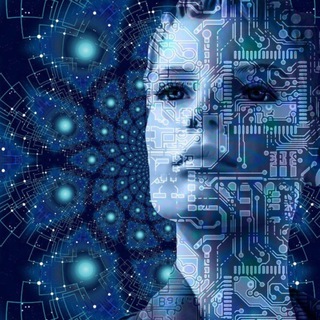 Логотип @tvoy_kriptoaktiv - КРИПТО START💰24/7