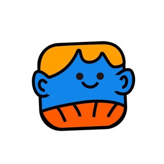 Логотип @tvoy_linkedin - Твой LinkedIn