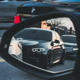 Логотип @tvoy_playlist126 - Твой плейлист🎶