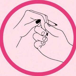 Логотип @tvoy_pomog - Твой помощник ❤️‍🩹