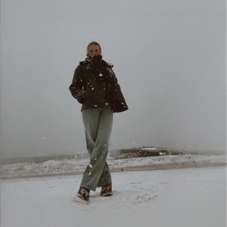 Логотип @tvoy_provocateur7 - Будни путешественницы😮‍💨💅🏿