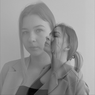 Логотип @tvoy_psychologist_an - Твой психолог 🫂