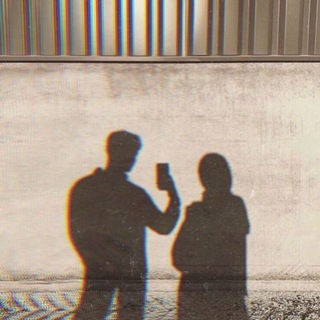 Логотип @tvoy_ray02 - Твой_рай_02🖤