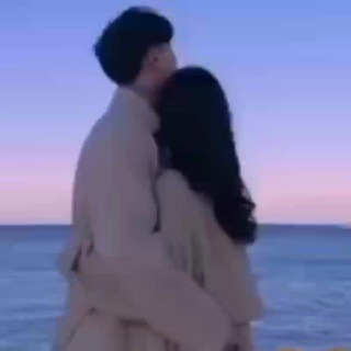 Логотип @tvoy_ray12 - ✨