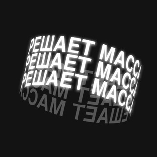 Логотип @tvoy_rm - Твой РМ
