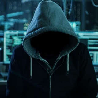 Логотип @tvoy_shop_msk - 𝕋𝕧𝕠𝕪_𝕤𝕙𝕠𝕡