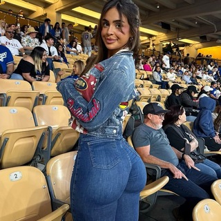 Логотип @tvoy_soblazny1 - ТВОИ СОБЛАЗНЫ