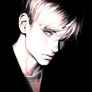 Логотип @tvoy_soulmeit - ТВОЙ СОУЛМЕЙТ