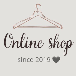 Логотип @tvoy_stilniykanal - Ваш стильный канал