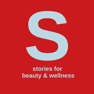 Логотип @tvoy_storiesmaker - ТВОЙ СТОРИСМЕЙКЕР