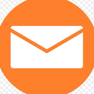 Логотип @tvoy_vestnik - Твой вестник | Война США / Иран