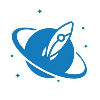 Логотип @tvoy_vybor_donetsk - ТВОЙ ВЫБОР | Проект по профориентации