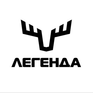 Логотип @tvoya_bronya - 🇷🇺 ЛЕГЕНДА 🇷🇺