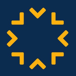 Логотип @tvoya_dumka - Інформаційний Центр