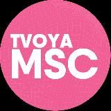 TVOYA.MSC — медиа о столице