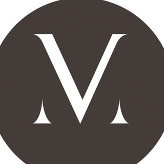 Логотип @tvoya_moskwa - MosVest: новости Москвы и Московской области