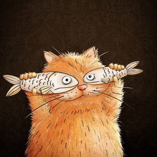 Логотип @tvoya_motivatcia - Твоя мотивация