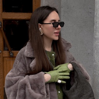 Логотип @tvoya_muratovva - Твоя Муратова