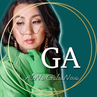 Логотип @tvoya_obitel - МНЕ МОЖНО ВСЁ