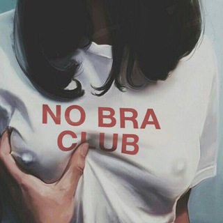 Логотип @tvoya_panda_muzlo - Music / Музыка ☠️