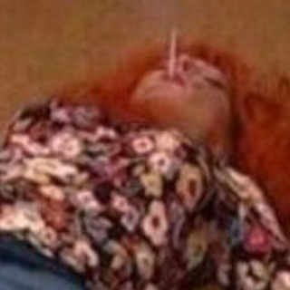 Логотип @tvoya_podroozhka - твоя лучшая подружка💅💋 Chat