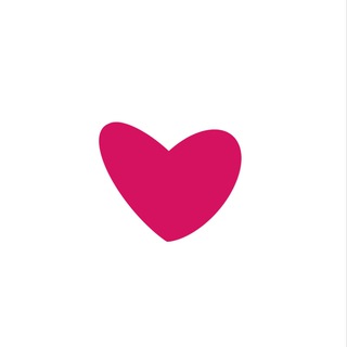 Логотип @tvoya_posylka - тебе тут посылка