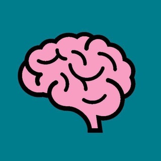 Логотип @tvoya_psih - Твоя Психология | Психология / Саморазвитие